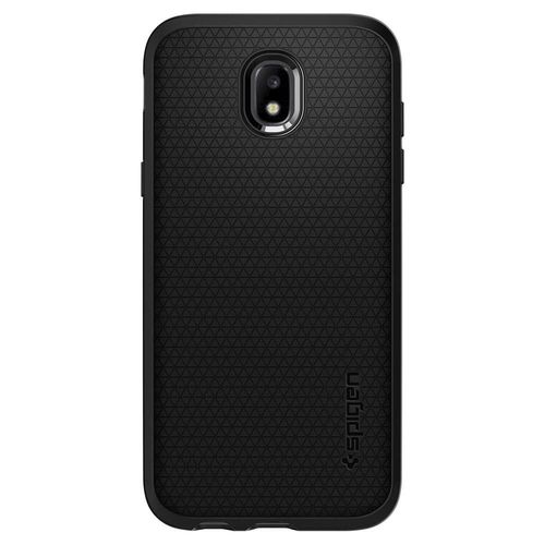 SPIGEN LIQUID AIR GALAXY J5 2017 BLACK na Arena.pl