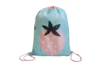 product-compare-60952831