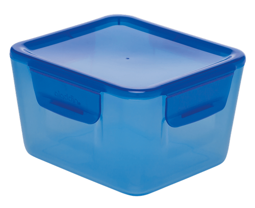 Lunchbox EASY-KEEP LID 1,2 l niebieski Aladdin na Arena.pl
