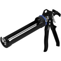 product-compare-62039539