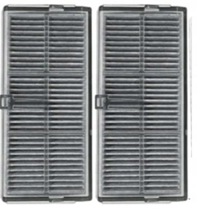 Akcesoria do Dreame L10s ULTRA gen2 PRO PRO HEAT X30 MOVA E30 P10 na Arena.pl