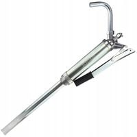 product-compare-59231726