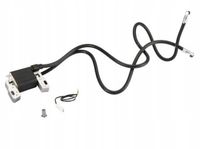 ORYGINAŁ CEWKA BRIGGS B&S 16 - 18 KM 394891