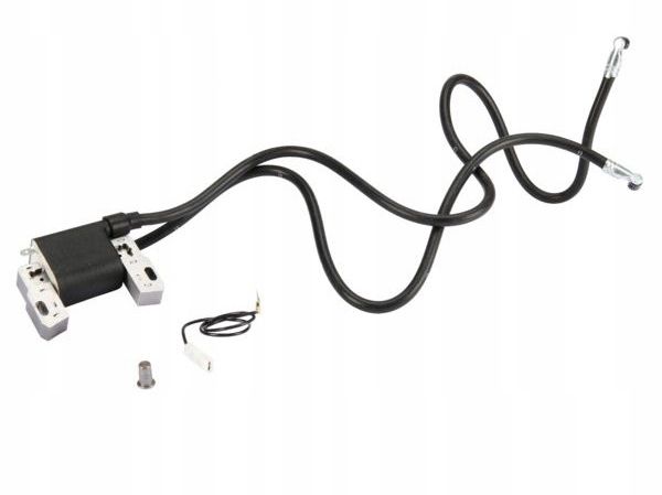 ORYGINAŁ CEWKA BRIGGS B&S 16 - 18 KM 394891 zdjęcie 1