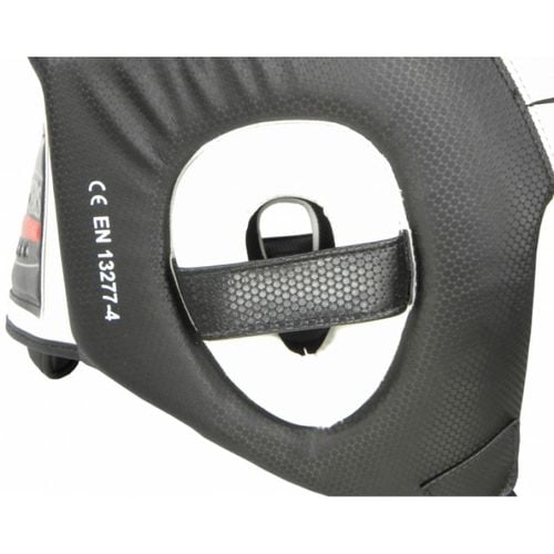 Kask bokserski KT-CRYSTAL 02475-M L na Arena.pl