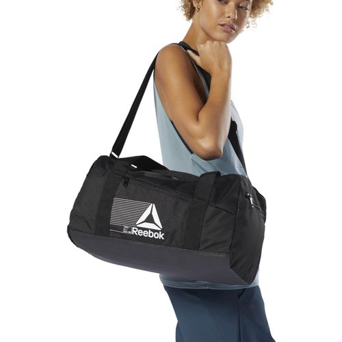 Torba Reebok Active Foundation DU2997 na Arena.pl