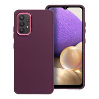 product-compare-61145767