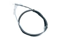 product-compare-62536157