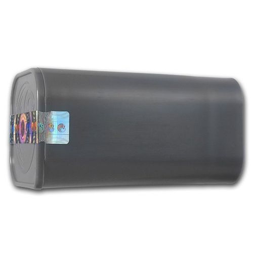 Rekin Ludojad 1/2 uncji Srebra 2014 na Arena.pl