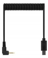 KABEL SPUSTOWY Zeapon S2 do Sony A5000L A5100 A6000 A6300 NEX-3NL