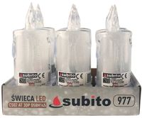 product-compare-59153013