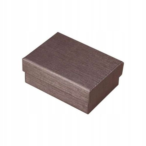 ŁAŃCUSZEK SREBRNY 925 PANCERKA 50 CM. PREZENT na Arena.pl