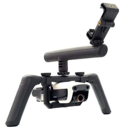 Katana Pro PolarPro do DJI Mavic Air na Arena.pl