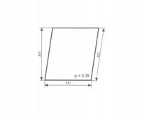 product-compare-60814745