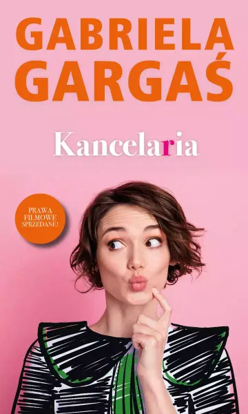 Kancelaria zdjęcie 1