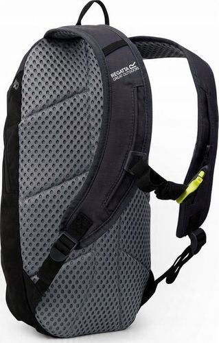 Plecak turystyczny Regatta Highton V2 EU271 28P 20L na Arena.pl