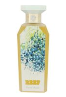 reef pure musk parfum 150ml