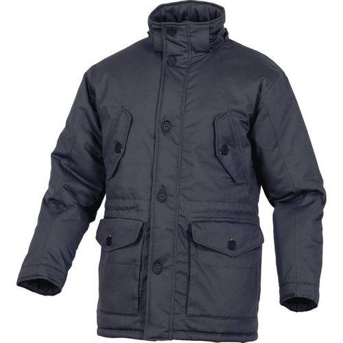 DELTA PLUS KURTKA HAMPTON Rozmiar - L na Arena.pl