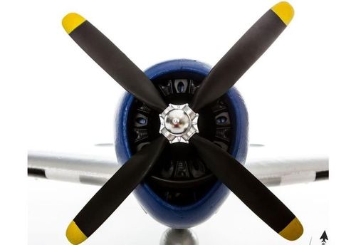 P-47D Razorback 1.2m BNF Basic na Arena.pl