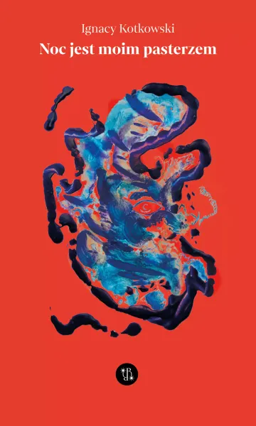 Noc Jest Moim Pasterzem zdjęcie 1