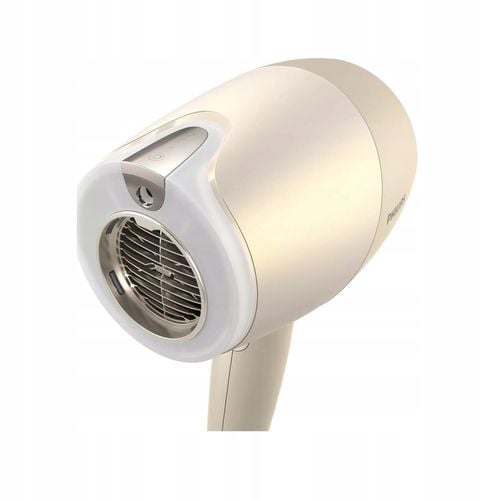 Suszarka do włosów PHILIPS BHD829/00 SENSEIQ na Arena.pl