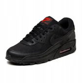 Buty męskie NIKE AIR MAX 90 sneakersy wygodne DZ4504003 r.45