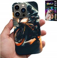 product-compare-60464988