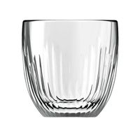 Espresso TJO 100ml H6,3cm UPOMINKARNIA