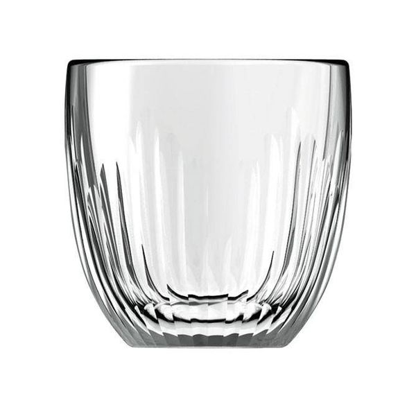 Espresso TJO 100ml H6,3cm UPOMINKARNIA zdjęcie 1