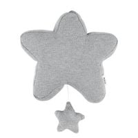 product-compare-46762212