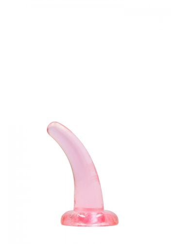 non realistic dildo with suction cup   4,5/ 11,5 cm na Arena.pl
