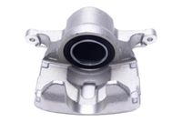 Zacisk do NISSAN Qashqai II RENAULT Kadjar