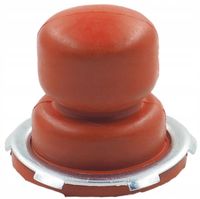 POMPKA DO PALIWA KOSIARKI TECUMSEH PRISMA VLV 36045 NAC GERMAN