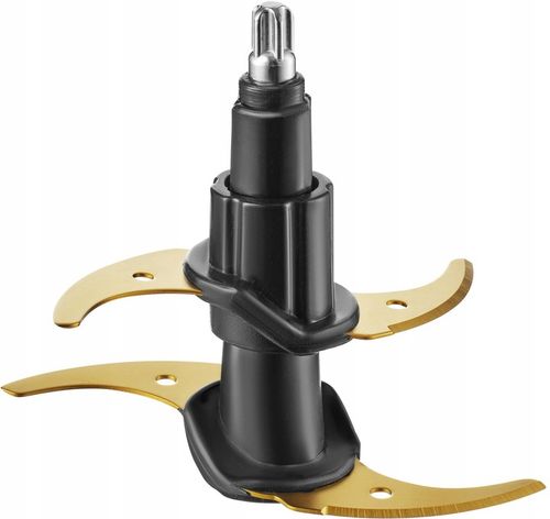 ROZDRABNIACZ SIEKACZ DO WARZYW ŻYWNOŚCI ELEKTRYCZNY SENCOR 500 ML 400 na Arena.pl