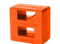 product-compare-59625293