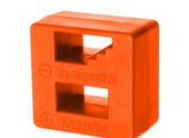 Magnetyzer demagnetyzer wkrętaków bitów śrub KD10951