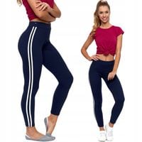 product-compare-57199657