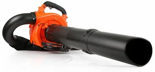 Dmuchawa do liści spalinowa odkurzacz liści DEMON na Arena.pl