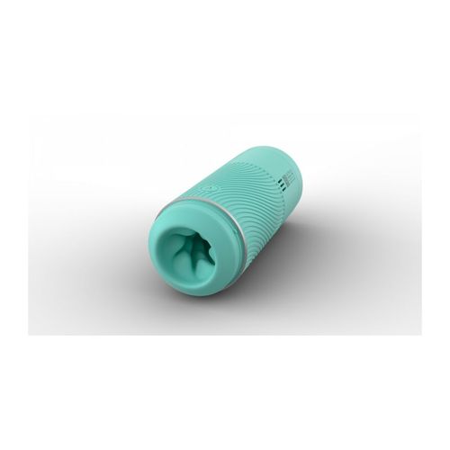 Masturbator Arcwave Mięta na Arena.pl