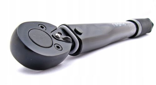 KLUCZ DYNAMOMETRYCZNY 1/4 2-24Nm CERTYFIKAT KALIBRACJI na Arena.pl