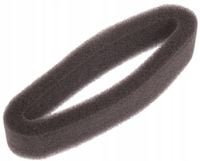 FILTR POWIETRZA DO KOSY SPALINOWEJ NAC DEMON CHIŃSKIE KOSA KOSIARKA CHIŃSKA