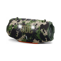Głośnik bezprzewodowy JBL Xtreme 4 Camo