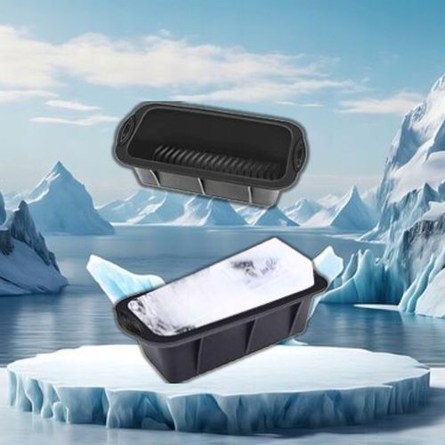 Basen do morsowania XL beczka dmuchana przenośna ZESTAW wieko na Arena.pl