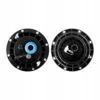 OMNIGENA GŁOWICA STUDNI GŁĘBINOWEJ 125/32