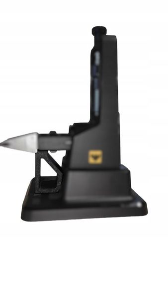 Stabilizator ramienia do ostrzałki Work Sharp Precision Adjust z zdjęcie 2