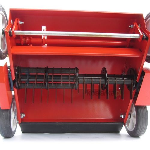 Weibang WB486CRB na Arena.pl