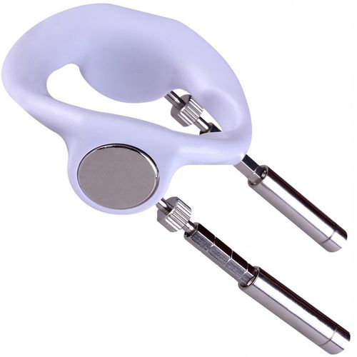 PRO EXTENDER USA EKSPANDER NA POWIĘKSZENIE PENISA na Arena.pl