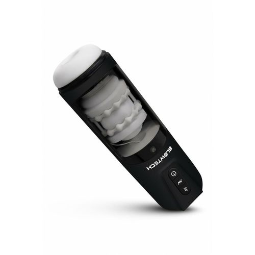 Masturbator Blowtech na Arena.pl