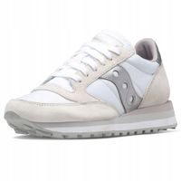 Buty sportowe damskie Saucony Jazz Triple S60530-16