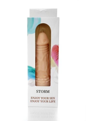 wibrator-storm-12 function vibrator na Arena.pl